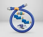 Dormont Manufacturing 16125BPQ2SR48