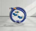 Dormont Manufacturing 16125BPQ2SR60