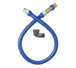 Dormont Manufacturing 16125BPQ36