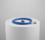 Dormont Manufacturing 16125BPQ48