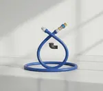 Dormont Manufacturing 16125BPQ60