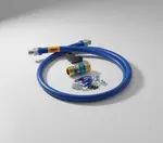 Dormont Manufacturing 16125BPQR36