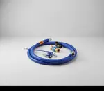 Dormont Manufacturing 16125BPQR48