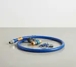 Dormont Manufacturing 16125BPQR72