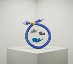 Dormont Manufacturing 16125BPQS36