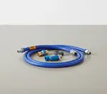 Dormont Manufacturing 16125BPQS48