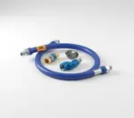 Dormont Manufacturing 16125BPQS60