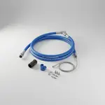 Dormont Manufacturing 16125BPQSR36