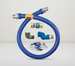 Dormont Manufacturing 16125BPQSR48