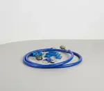 Dormont Manufacturing 16125BPQSR48PS