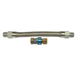 Dormont Manufacturing 16125BQ48