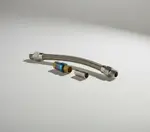 Dormont Manufacturing 16125BQ48