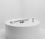 Dormont Manufacturing 16125BQ60