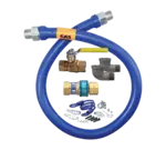Dormont Manufacturing 16125KIT24