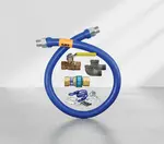 Dormont Manufacturing 16125KIT24