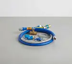 Dormont Manufacturing 16125KIT2S36