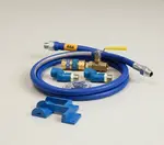 Dormont Manufacturing 16125KIT2S36PS