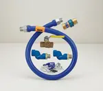 Dormont Manufacturing 16125KIT2S48