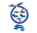 Dormont Manufacturing 16125KIT2S48PS