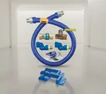 Dormont Manufacturing 16125KIT2S48PS