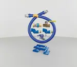 Dormont Manufacturing 16125KIT2S60PS