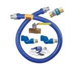 Dormont Manufacturing 16125KIT2S72