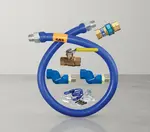 Dormont Manufacturing 16125KIT2S72