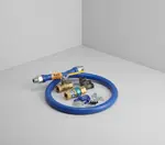 Dormont Manufacturing 16125KIT36