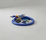 Dormont Manufacturing 16125KIT36PS