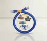 Dormont Manufacturing 16125KIT48