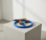 Dormont Manufacturing 16125KIT60