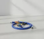 Dormont Manufacturing 16125KIT72