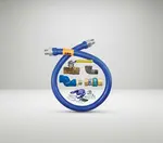 Dormont Manufacturing 16125KITS36