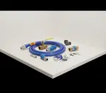 Dormont Manufacturing 16125KITS48