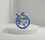 Dormont Manufacturing 16125KITS48PS