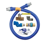 Dormont Manufacturing 16125KITS60