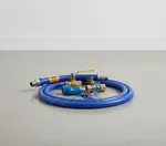 Dormont Manufacturing 16125KITS60