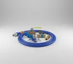 Dormont Manufacturing 16125KITS72