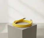 Dormont Manufacturing 16125NPFS24