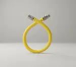 Dormont Manufacturing 16125NPFS36