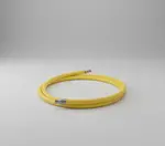 Dormont Manufacturing 16125NPFS48