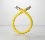 Dormont Manufacturing 16125NPFS60