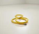 Dormont Manufacturing 16125NPFS72