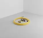 Dormont Manufacturing 16125NPKIT24