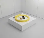 Dormont Manufacturing 16125NPKIT36