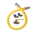 Dormont Manufacturing 16125NPKIT60