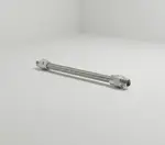 Dormont Manufacturing 1650B12
