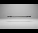 Dormont Manufacturing 1650B36