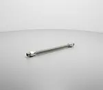 Dormont Manufacturing 1650B48