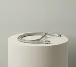 Dormont Manufacturing 1650B60